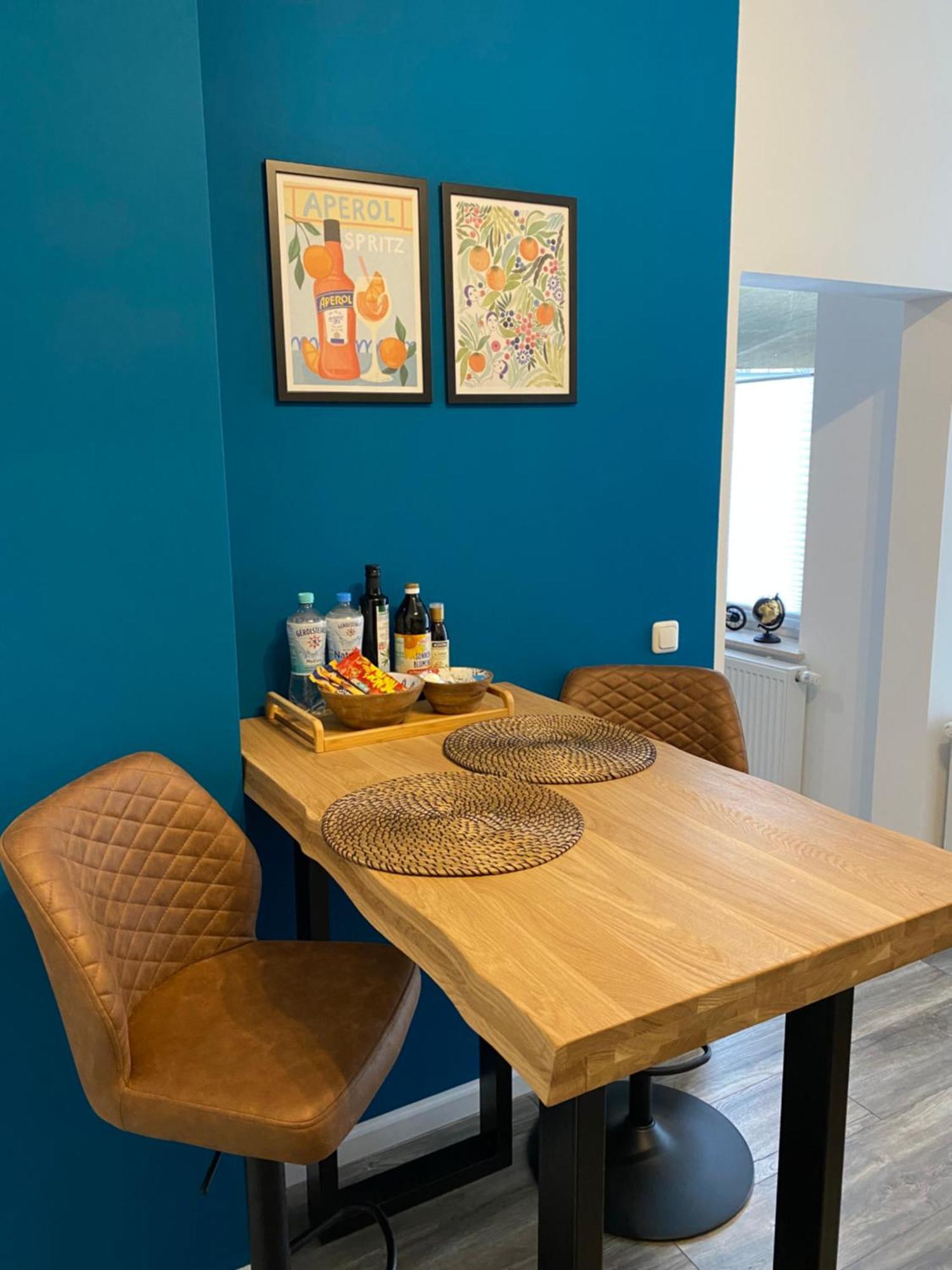Colleen Apartments - Minden, Hermannstrasse Kültér fotó